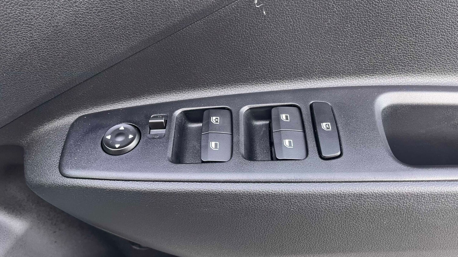 Used Hyundai i10 2026 for sale - 78173661: Photo 9