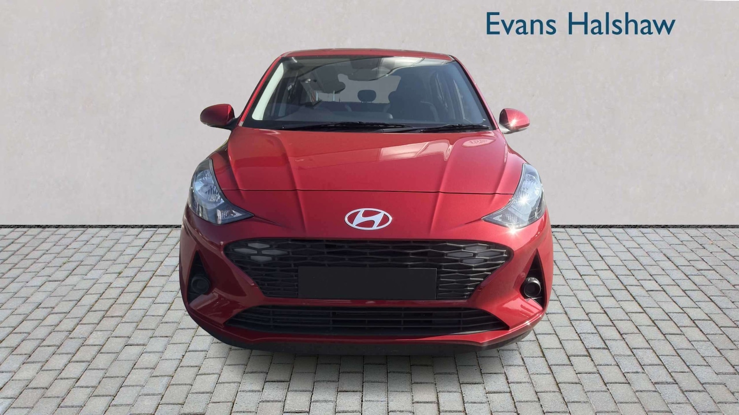 Used Hyundai i10 2026 for sale - 78173986: Photo 5