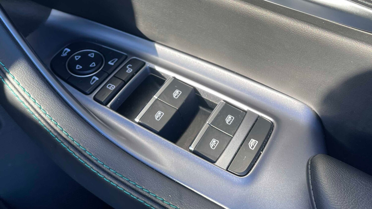 Used BYD Seal U for sale - 77860287: Photo 14