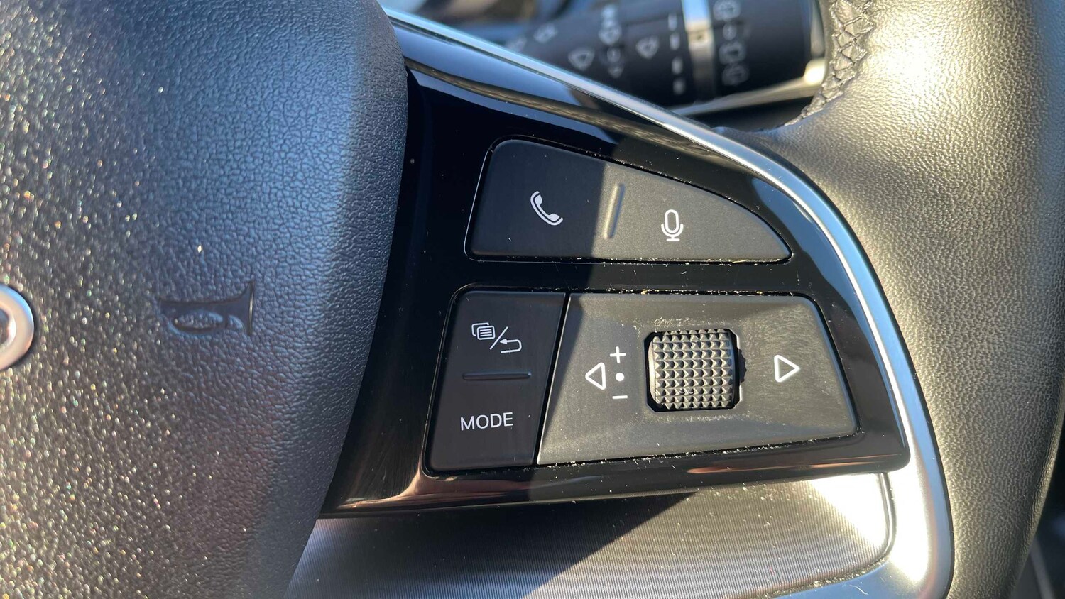 Used BYD Seal U for sale - 77860287: Photo 17