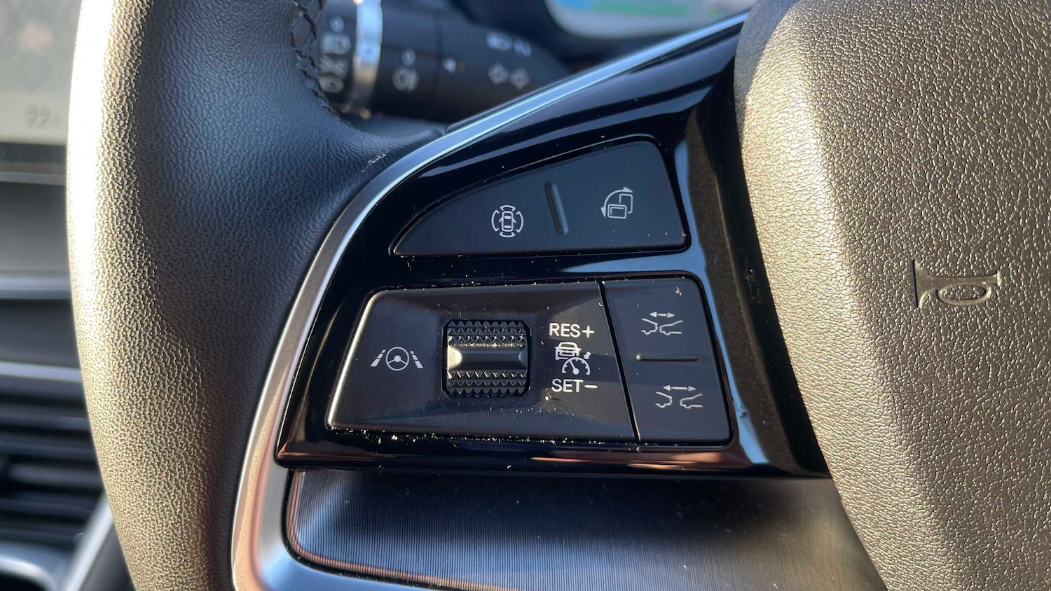 Used BYD Seal U for sale - 77860287: Photo 18