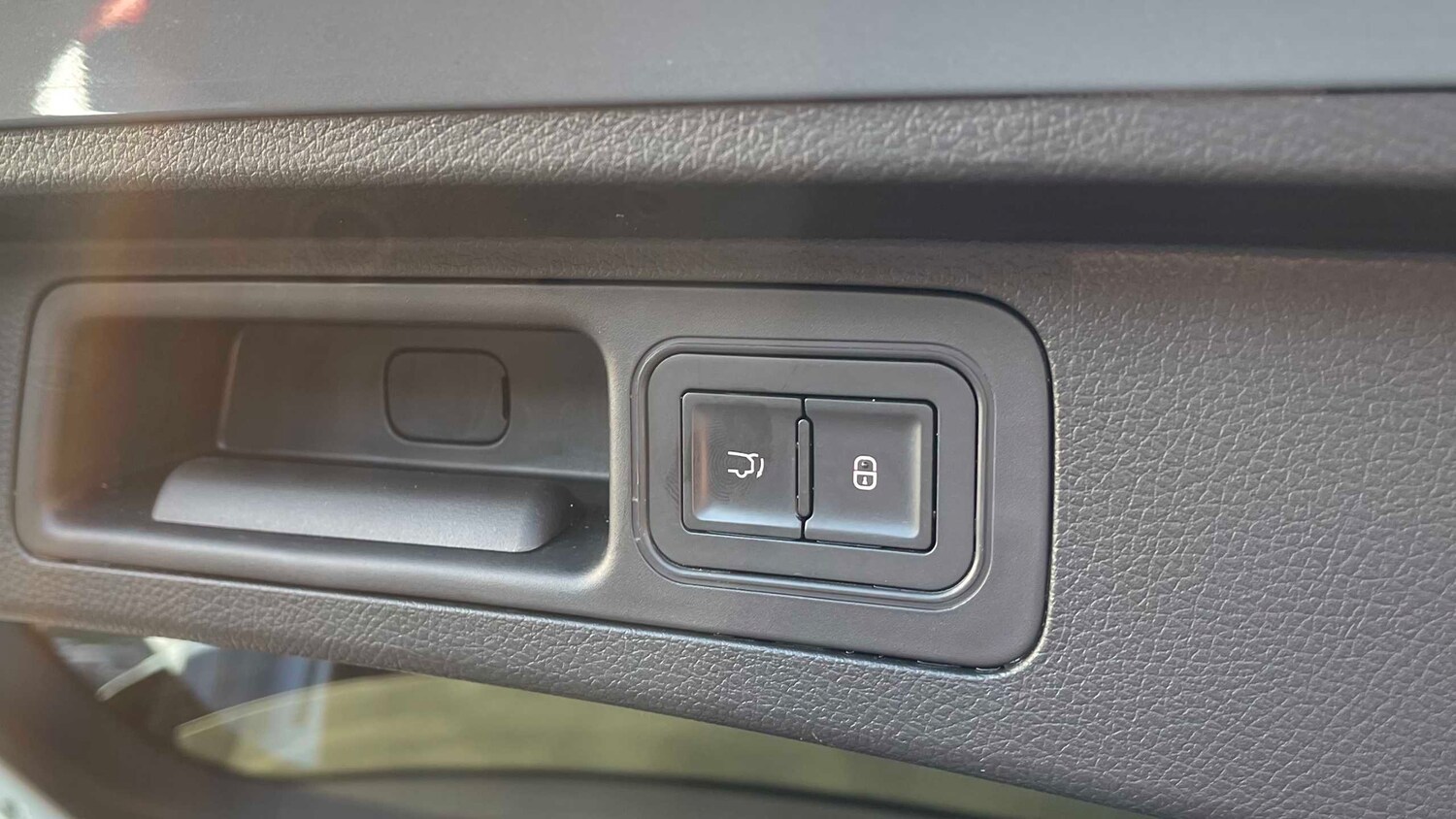 Used BYD Seal U for sale - 77860287: Photo 24