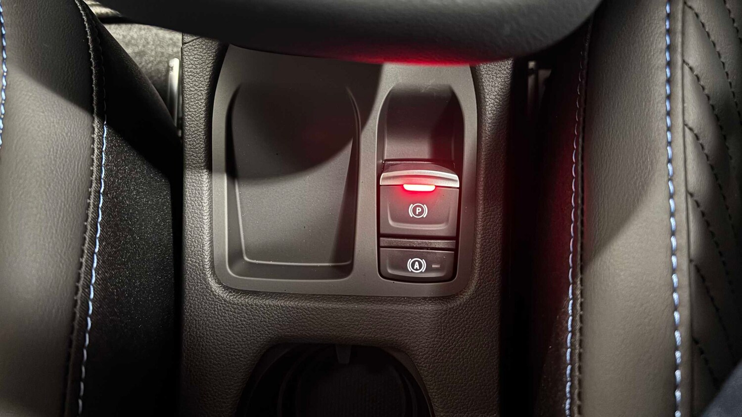 Used Renault Clio 2025 for sale - 77856576: Photo 19