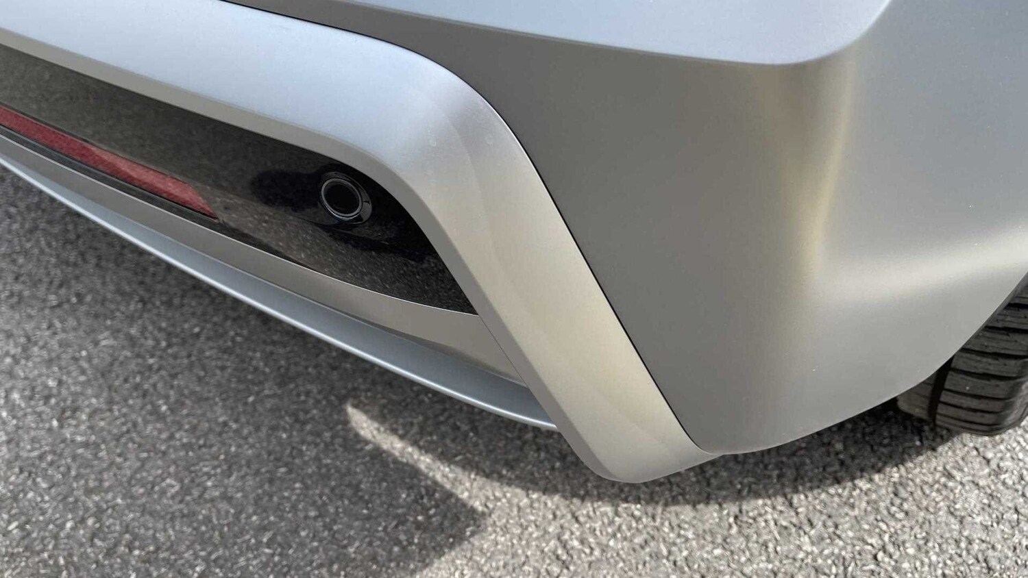 Used Hyundai IONIQ 5 2025 for sale - 77857711: Photo 10