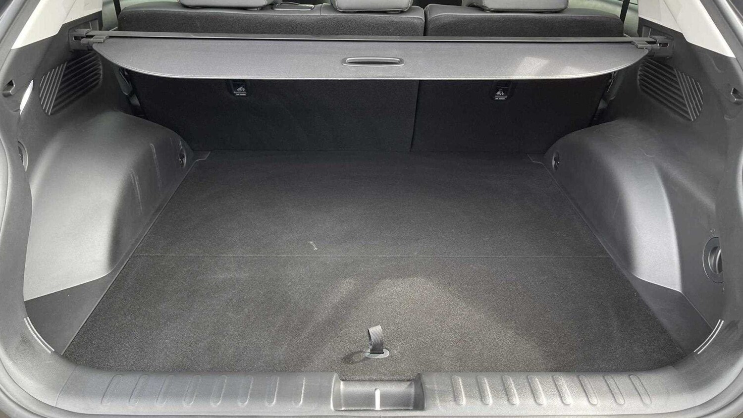 Used Hyundai IONIQ 5 2025 for sale - 77857711: Photo 12