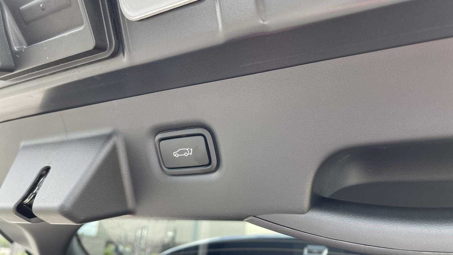 Used Hyundai IONIQ 5 2025 for sale - 77857711: Photo 13