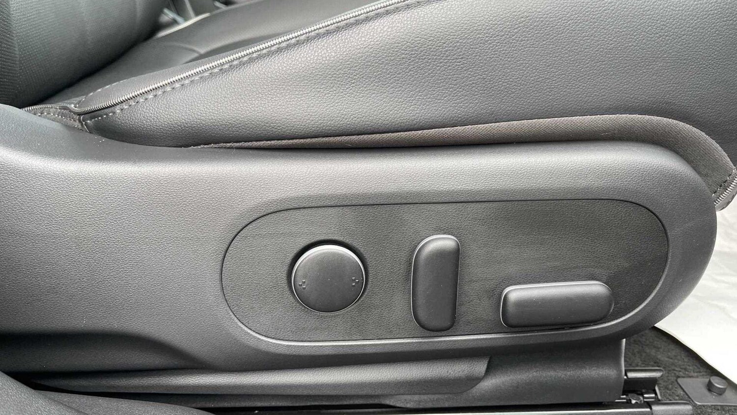 Used Hyundai IONIQ 5 2025 for sale - 77857711: Photo 20