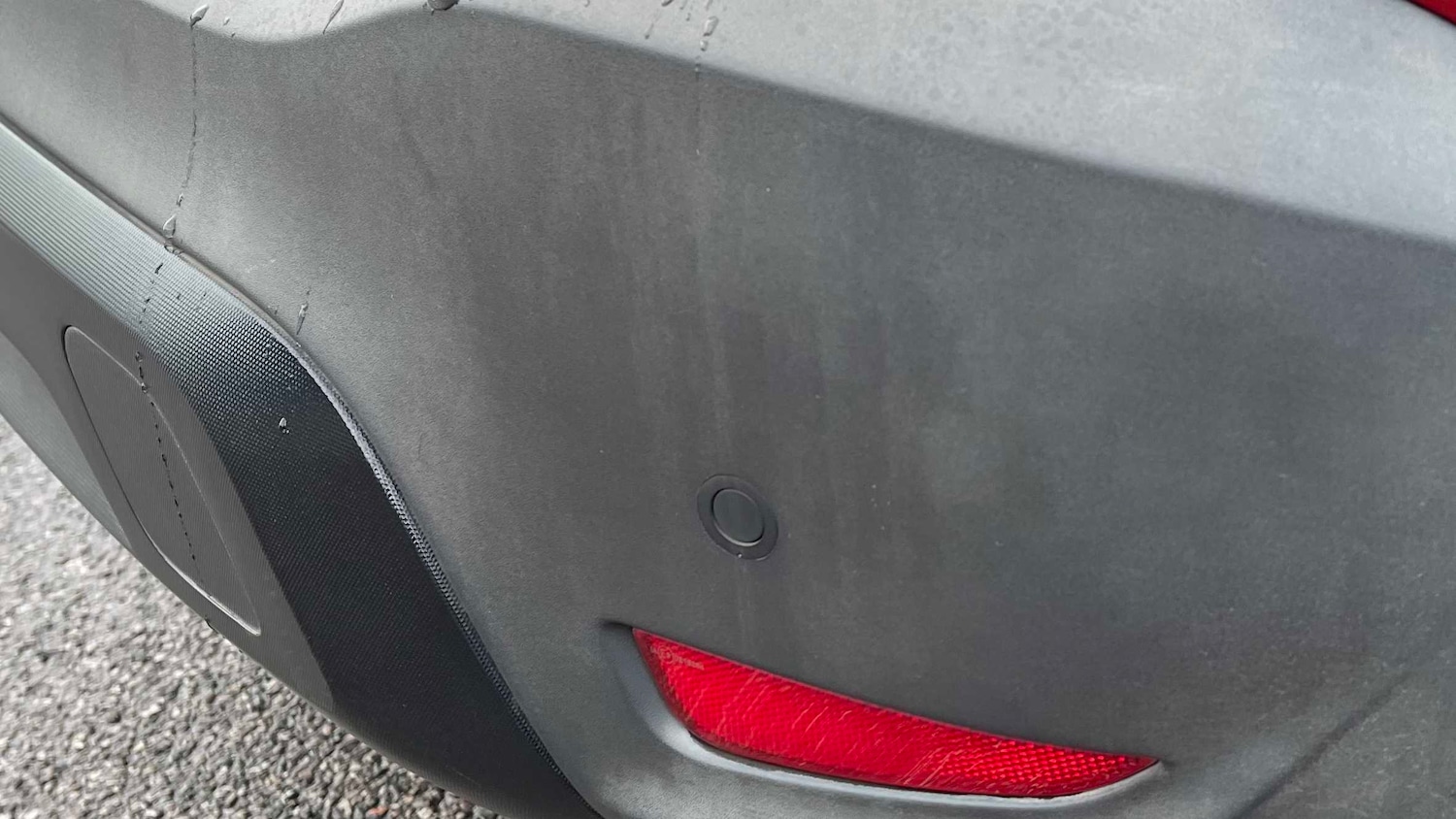 Used Vauxhall Crossland 2022 for sale - 77859049: Photo 14