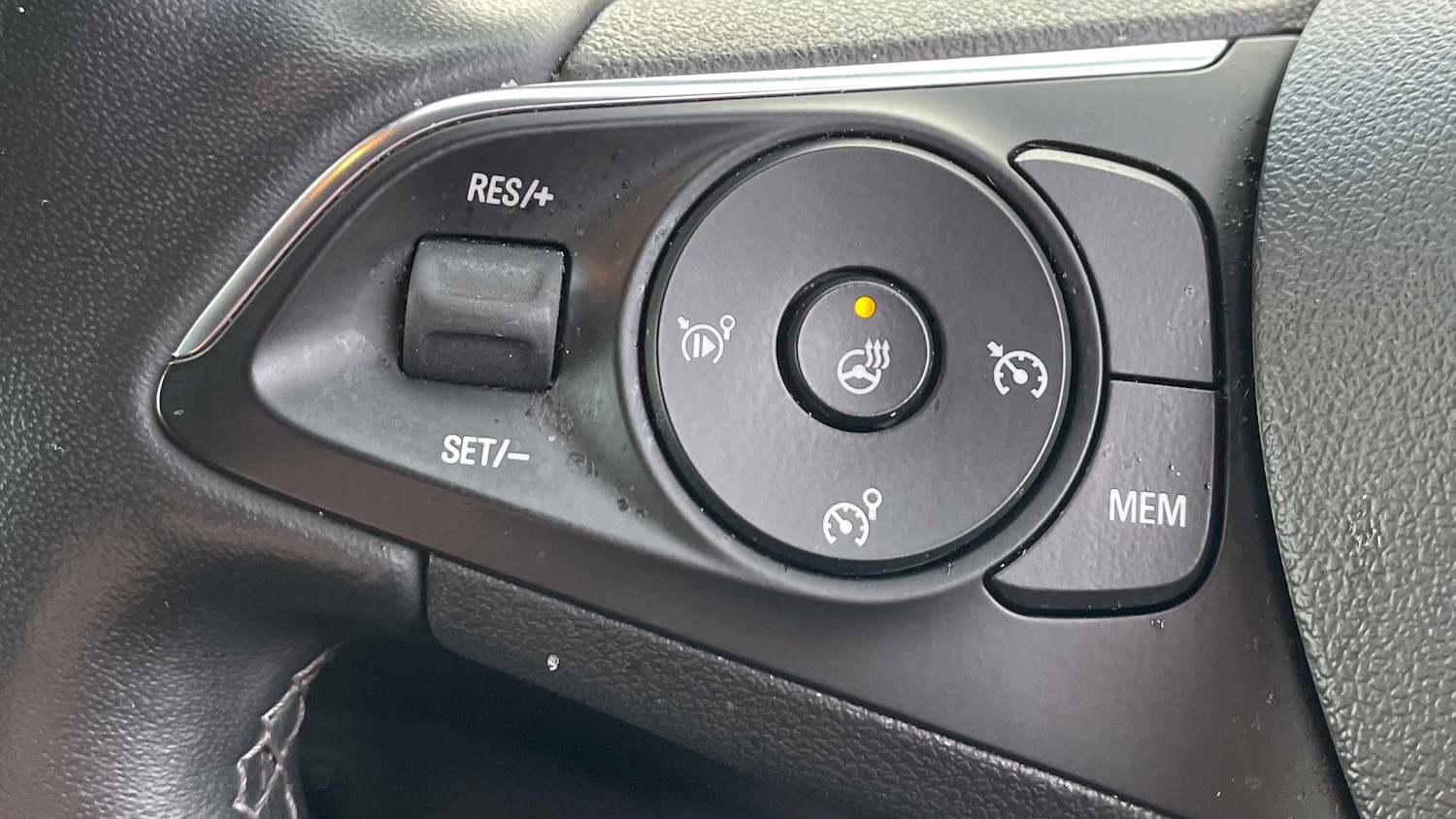 Used Vauxhall Crossland 2022 for sale - 77859049: Photo 19