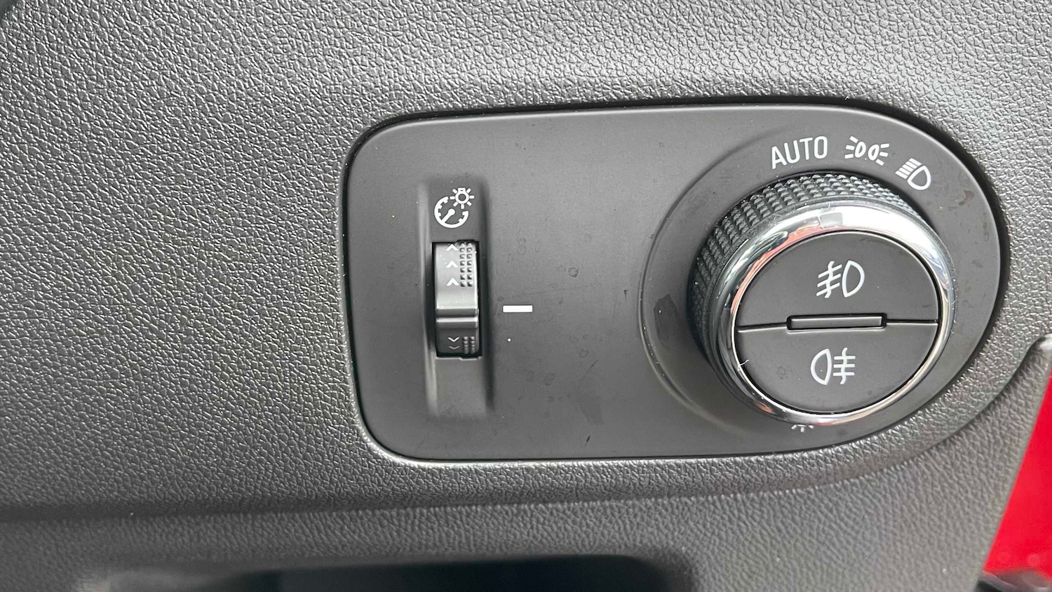 Used Vauxhall Crossland 2022 for sale - 77859049: Photo 20