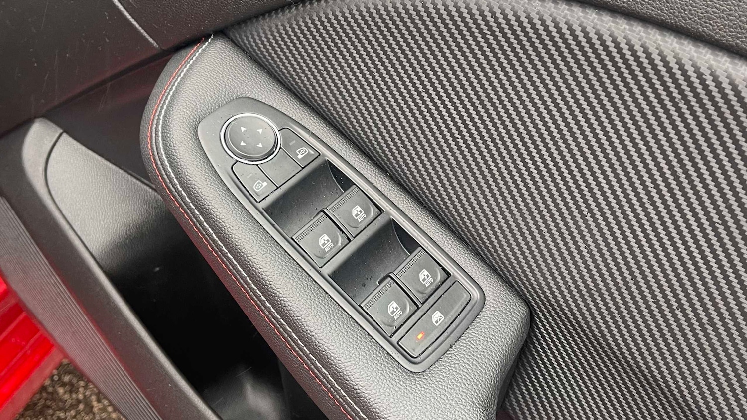 Used Renault Clio 2023 for sale - 77856959: Photo 10