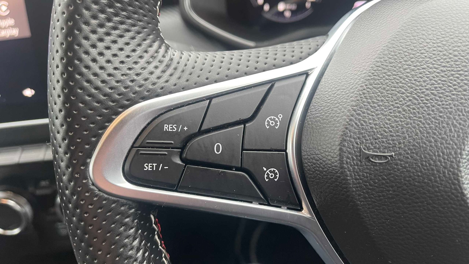 Used Renault Clio 2023 for sale - 77856959: Photo 21