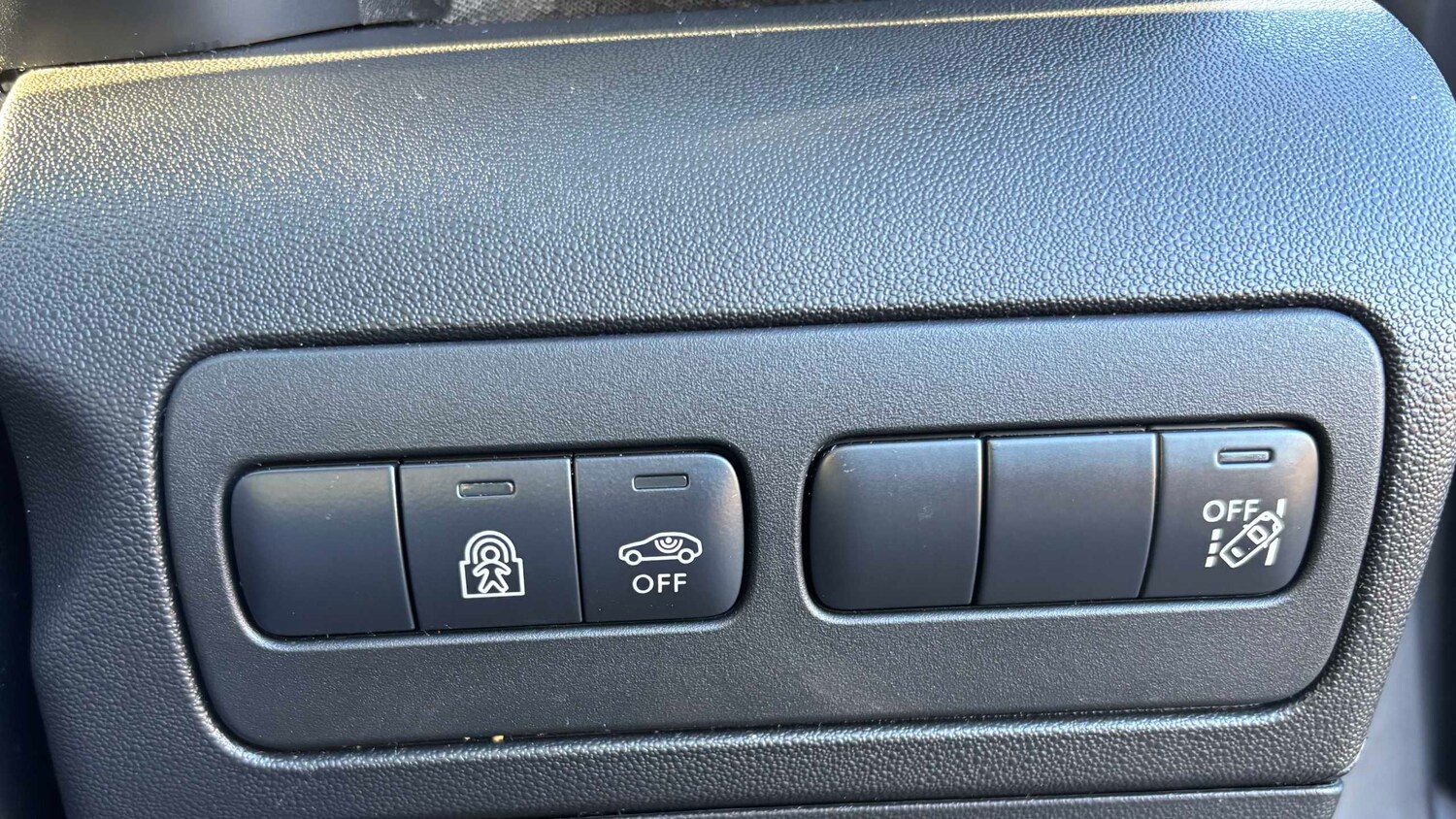 Used Citroen C3 Aircross for sale - 77857077: Photo 19