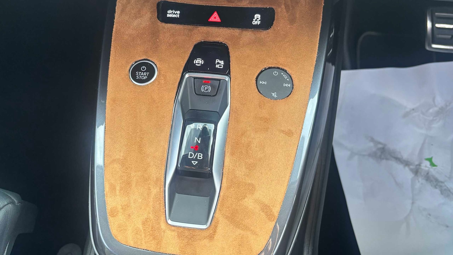 Used Audi Q4 e-tron for sale - 77860981: Photo 18