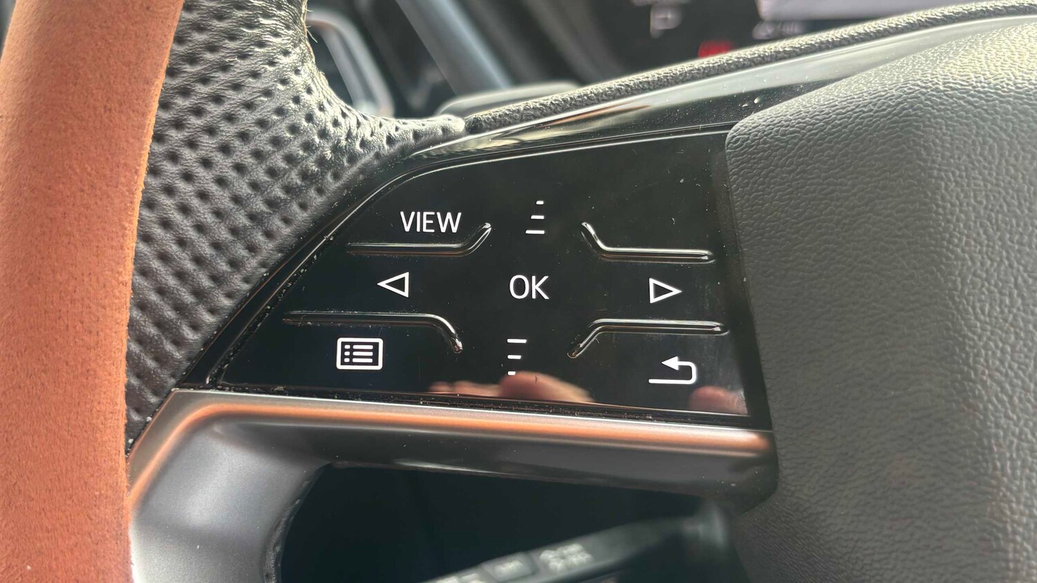 Used Audi Q4 e-tron for sale - 77860981: Photo 19