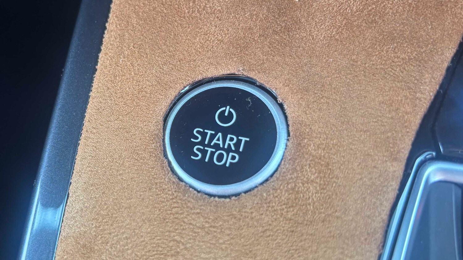 Used Audi Q4 e-tron for sale - 77860981: Photo 24