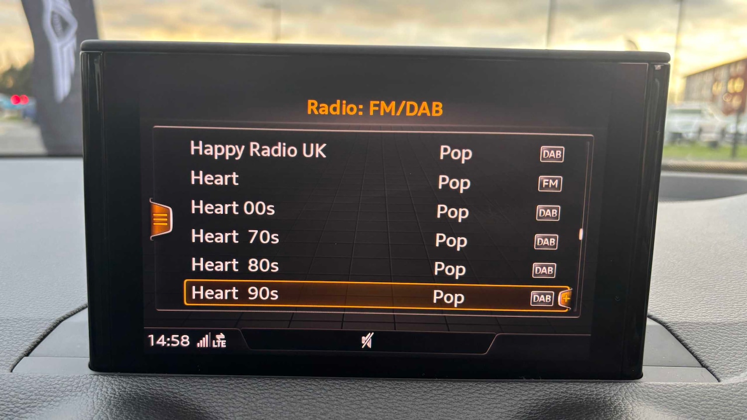 Used Audi Q2 2020 for sale - 77857131: Photo 2