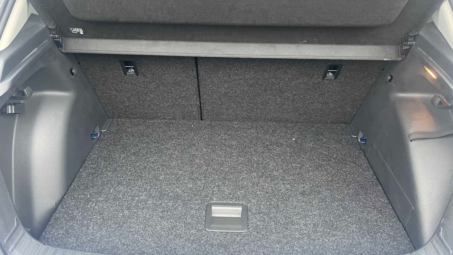 Used Skoda Fabia for sale - 77861962: Photo 16