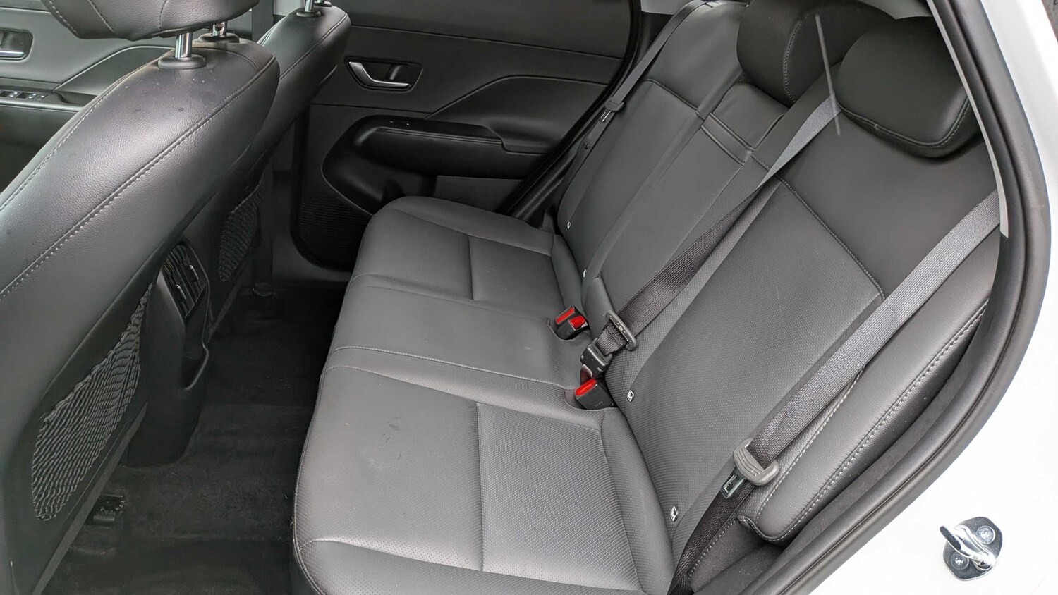 Used Hyundai KONA 2025 for sale - 77857478: Photo 13