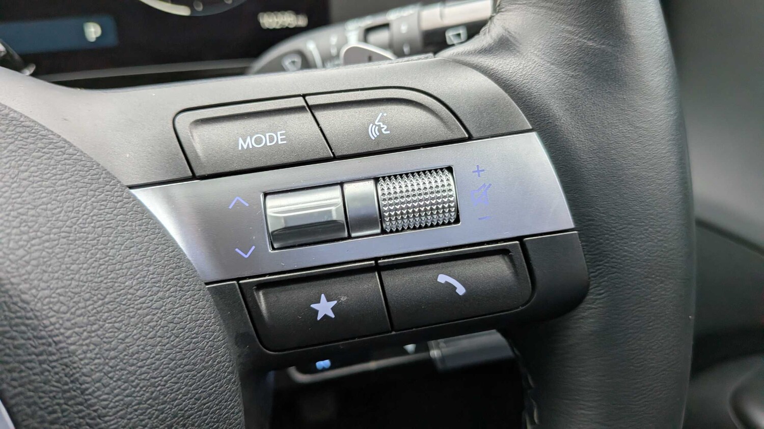 Used Hyundai KONA 2025 for sale - 77857478: Photo 14