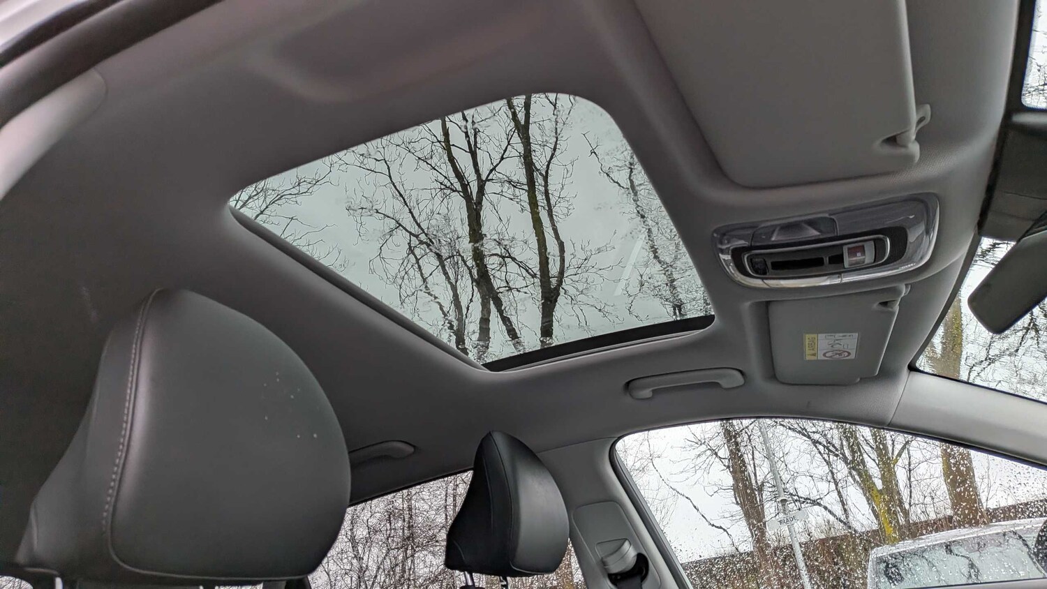 Used Hyundai KONA 2025 for sale - 77857478: Photo 15