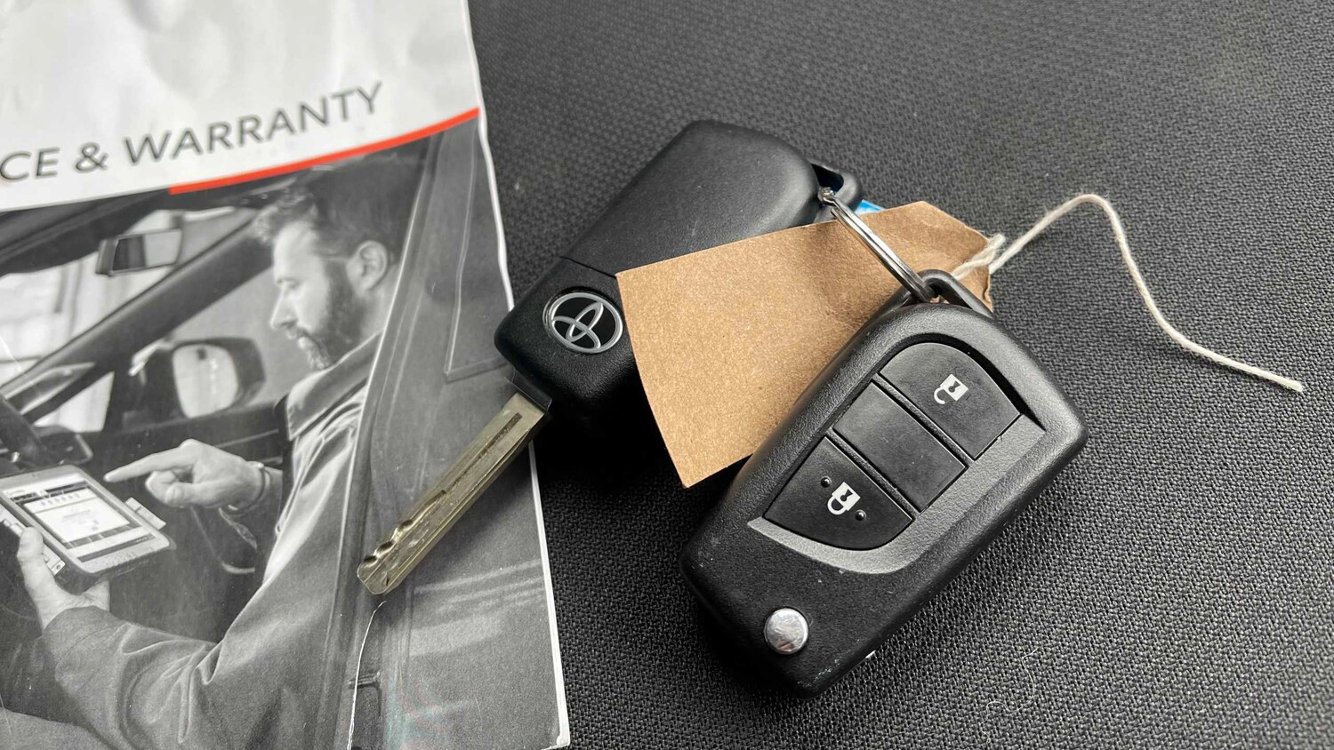 Used Toyota Aygo X for sale - 77858910: Photo 14