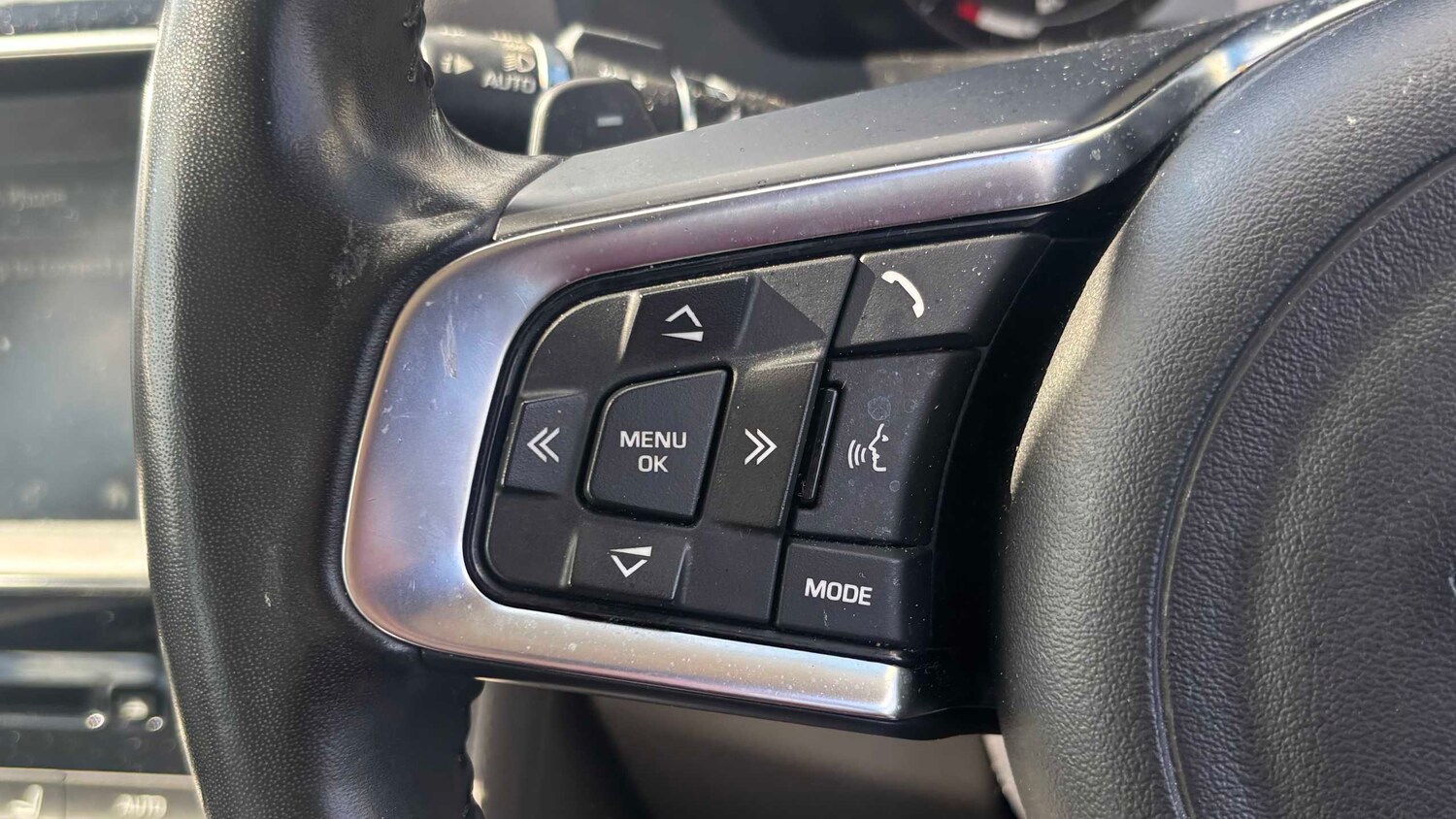 Used Jaguar F-Pace 2019 for sale - 78118874: Photo 16