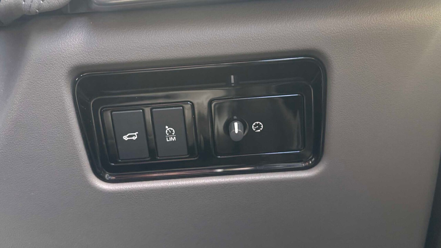 Used Jaguar F-Pace 2019 for sale - 78118874: Photo 18