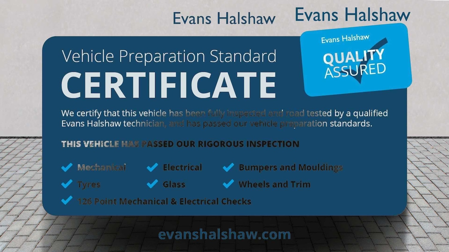 Used Volkswagen Golf 2020 for sale - 77928732: Photo 5