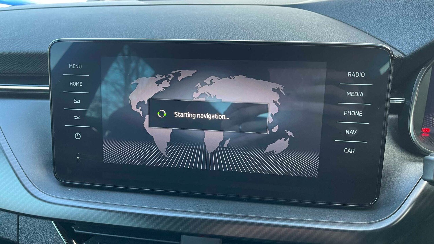 Used Skoda Kamiq for sale - 77861402: Photo 14