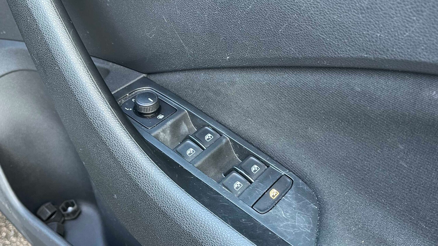 Used Skoda Kamiq for sale - 77861402: Photo 17