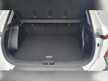 Used Hyundai KONA 2026 for sale - 79702798: Photo