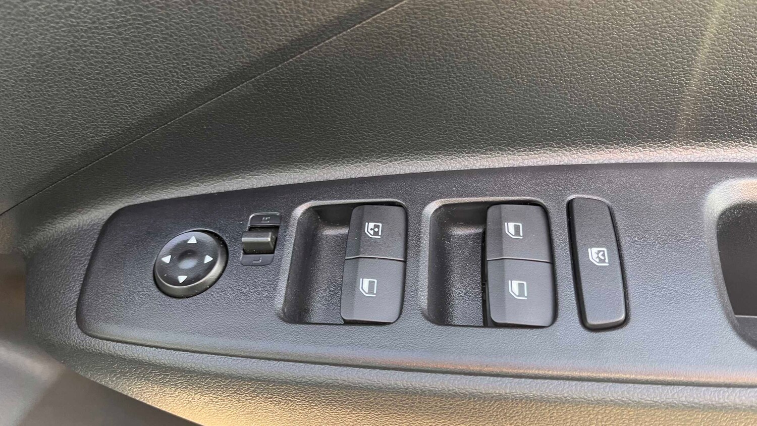 Used Hyundai i10 2026 for sale - 78173882: Photo 10