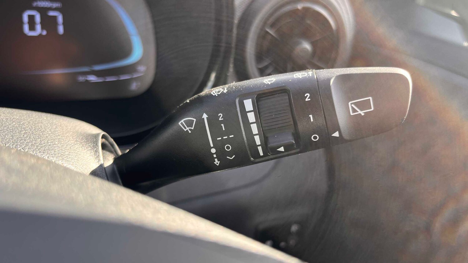 Used Hyundai i10 2026 for sale - 78173882: Photo 15