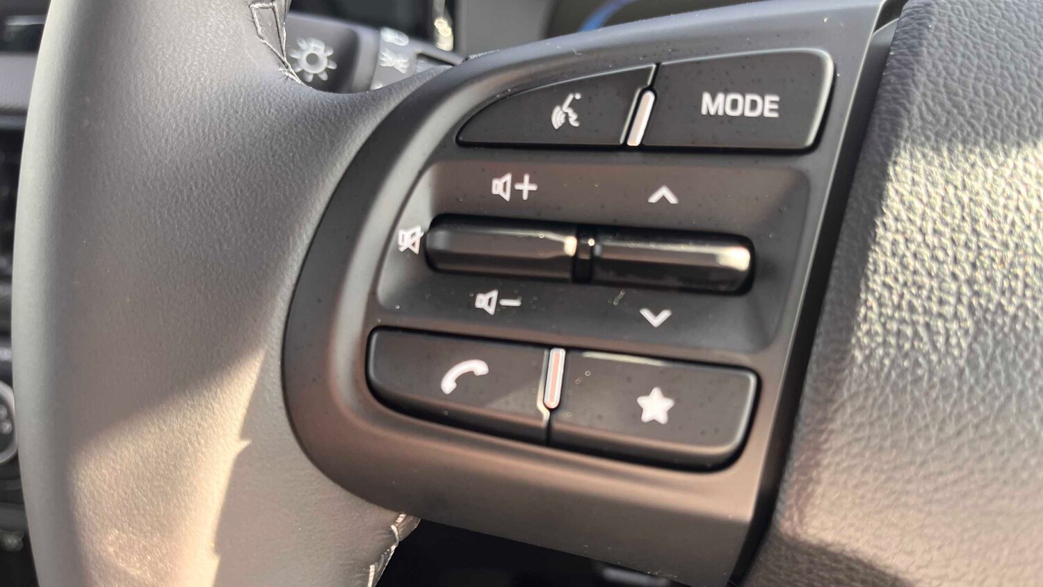 Used Hyundai i10 2026 for sale - 78173882: Photo 16