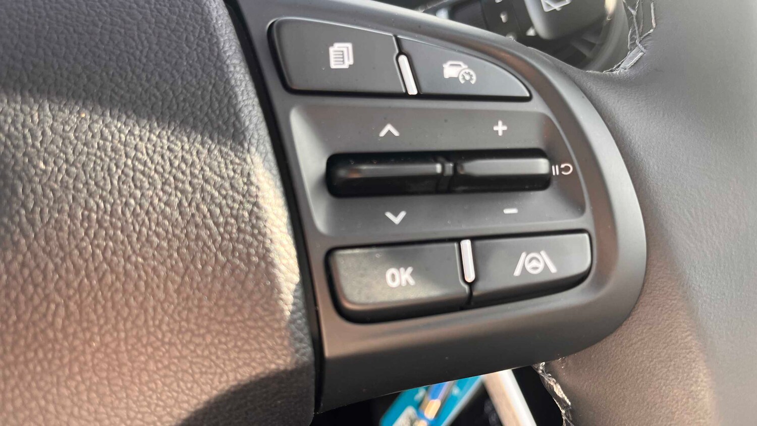 Used Hyundai i10 2026 for sale - 78173882: Photo 17