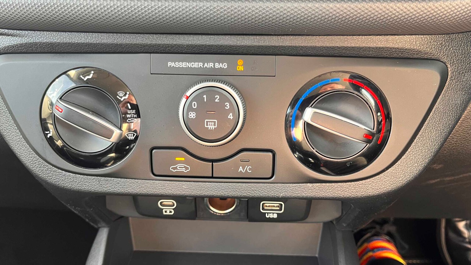 Used Hyundai i10 2026 for sale - 78173882: Photo 18