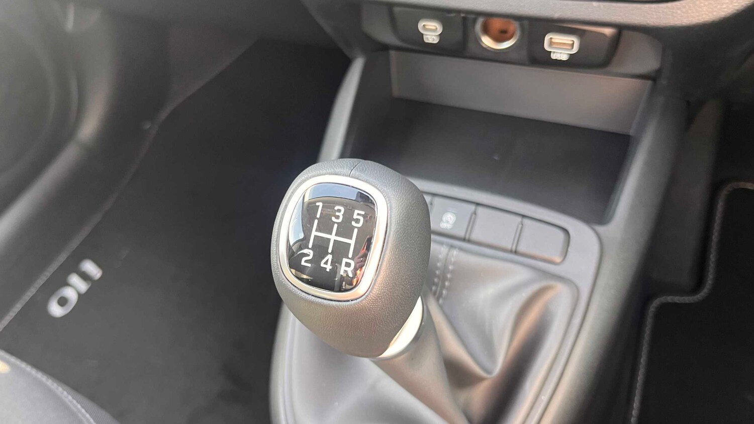 Used Hyundai i10 2026 for sale - 78173882: Photo 19