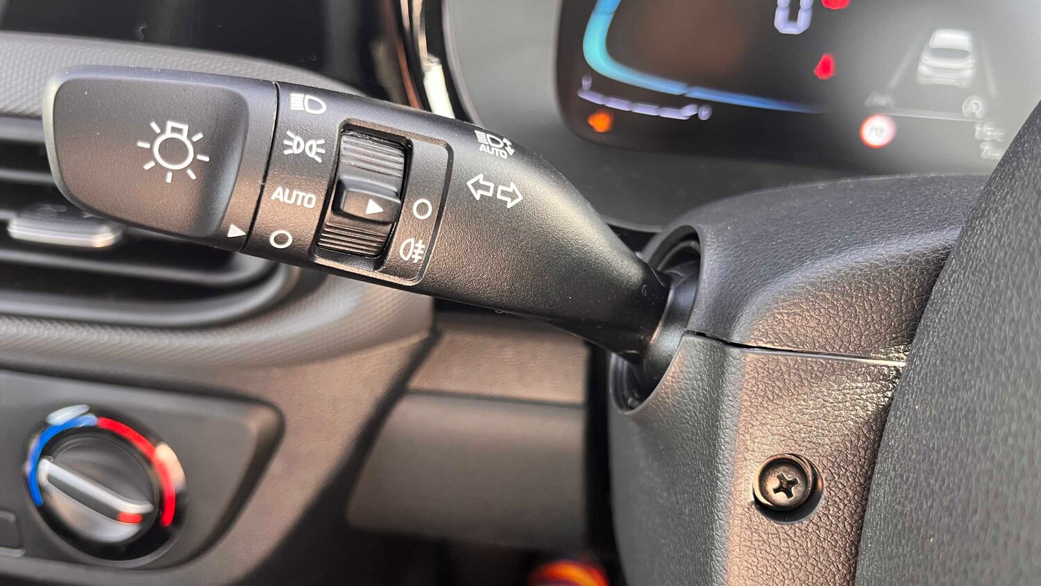 Used Hyundai i10 2026 for sale - 78173882: Photo 20