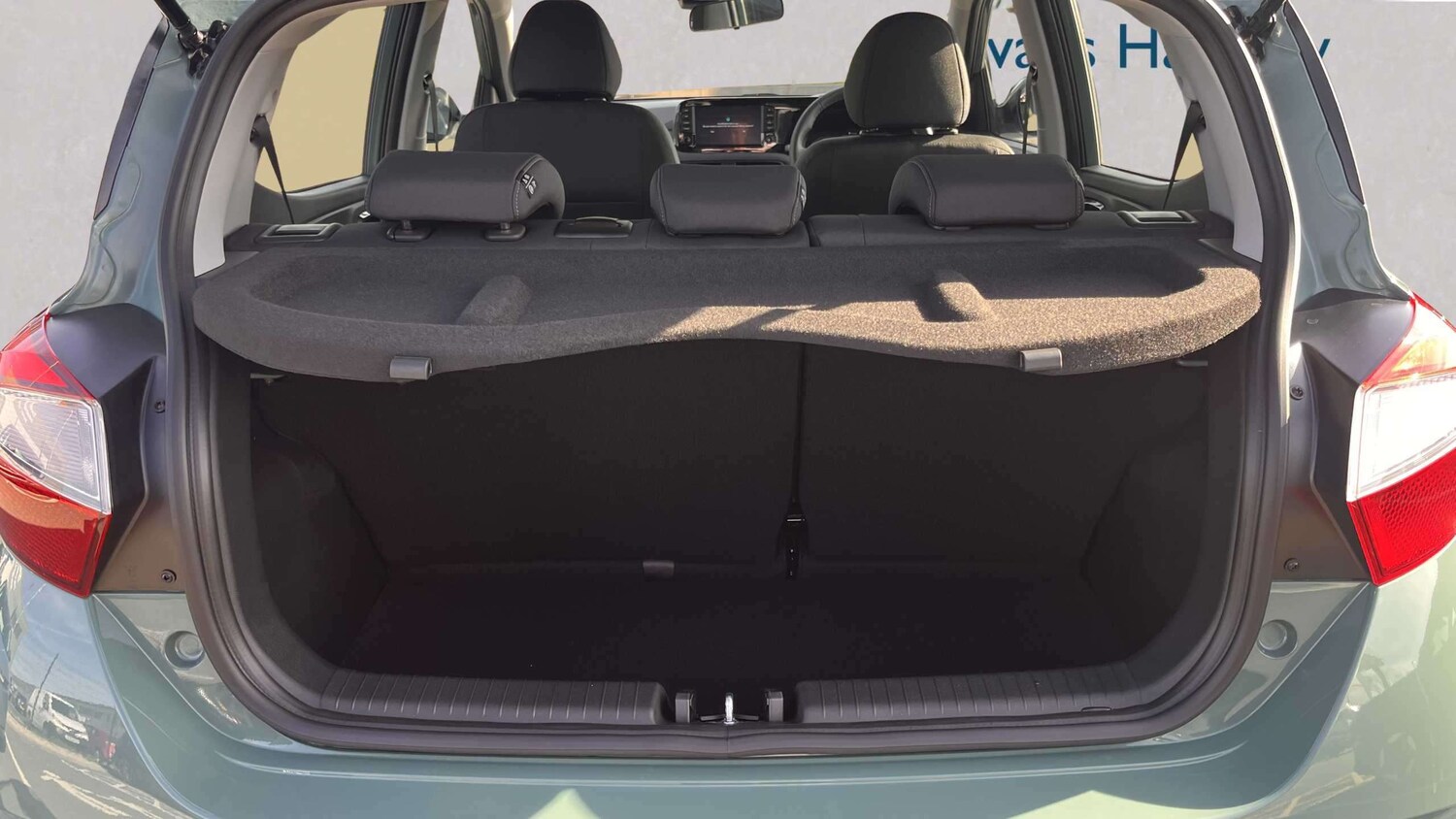 Used Hyundai i10 2026 for sale - 78173882: Photo 7