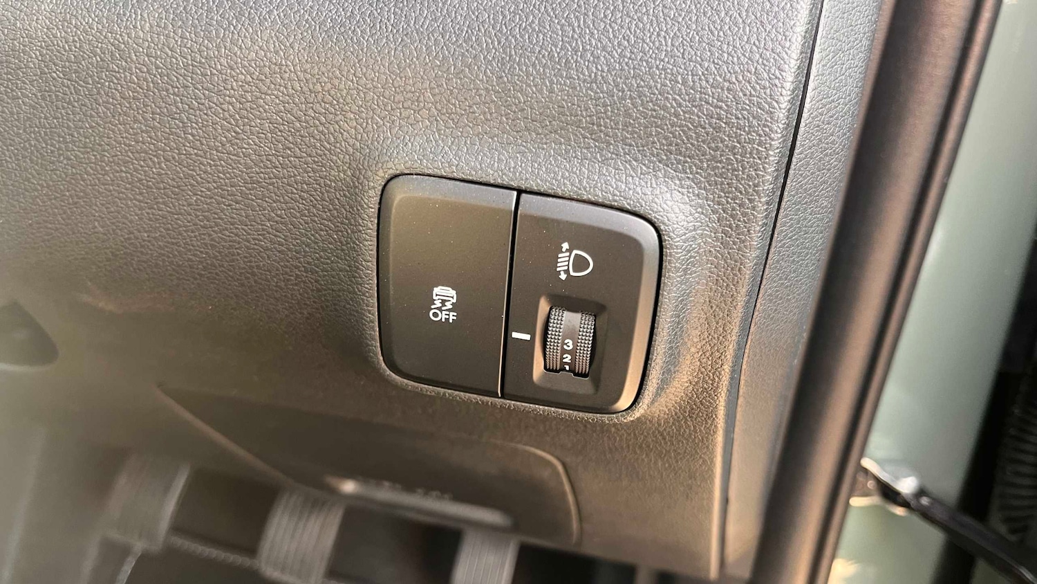 Used Hyundai i10 2026 for sale - 78173882: Photo 9