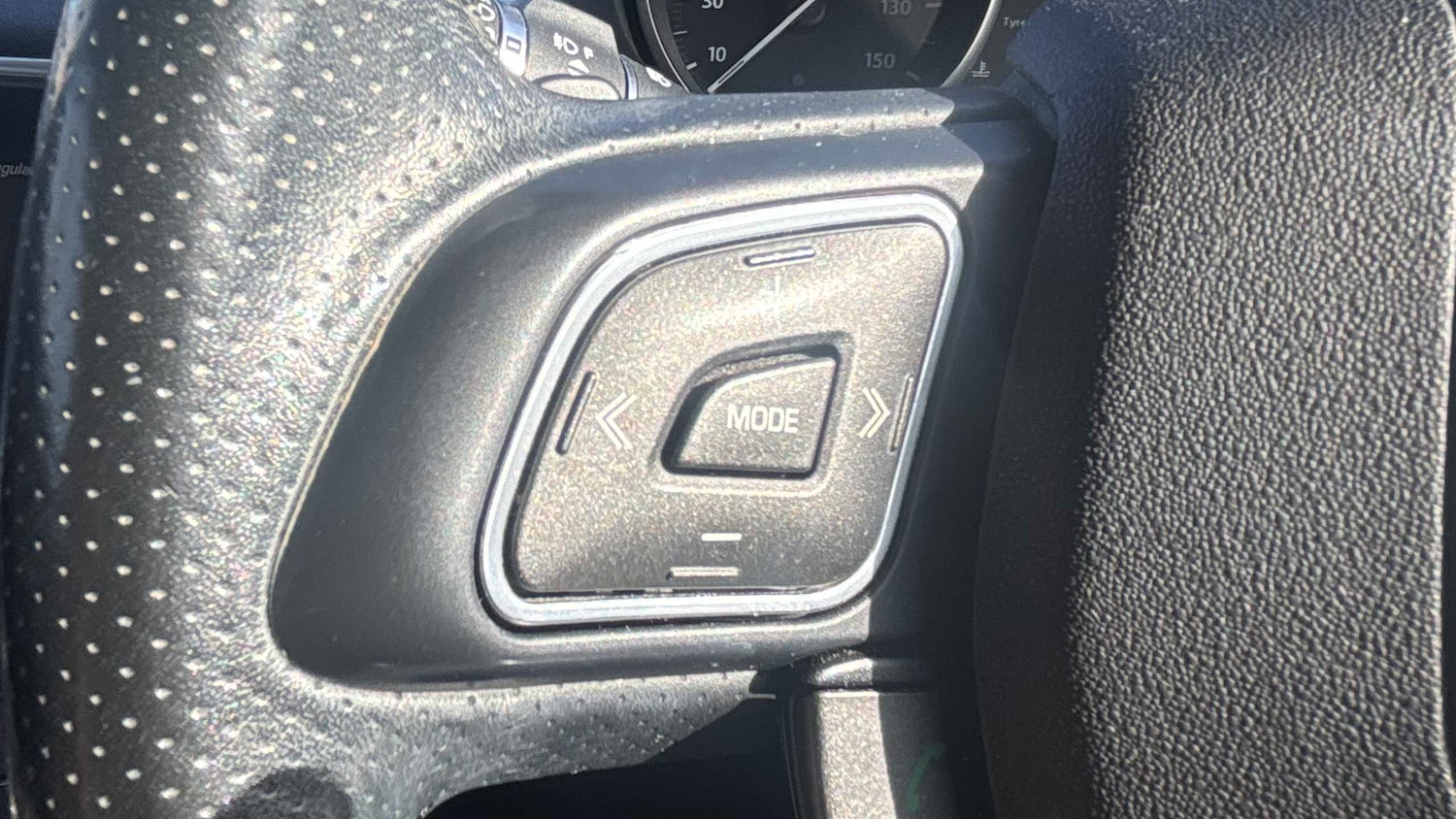 Used Land Rover Range Rover Evoque 2016 for sale - 77943461: Photo 13