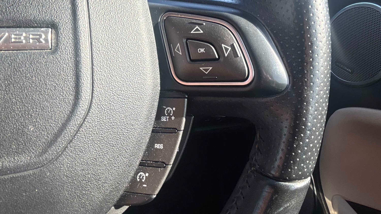 Used Land Rover Range Rover Evoque 2016 for sale - 77943461: Photo 14