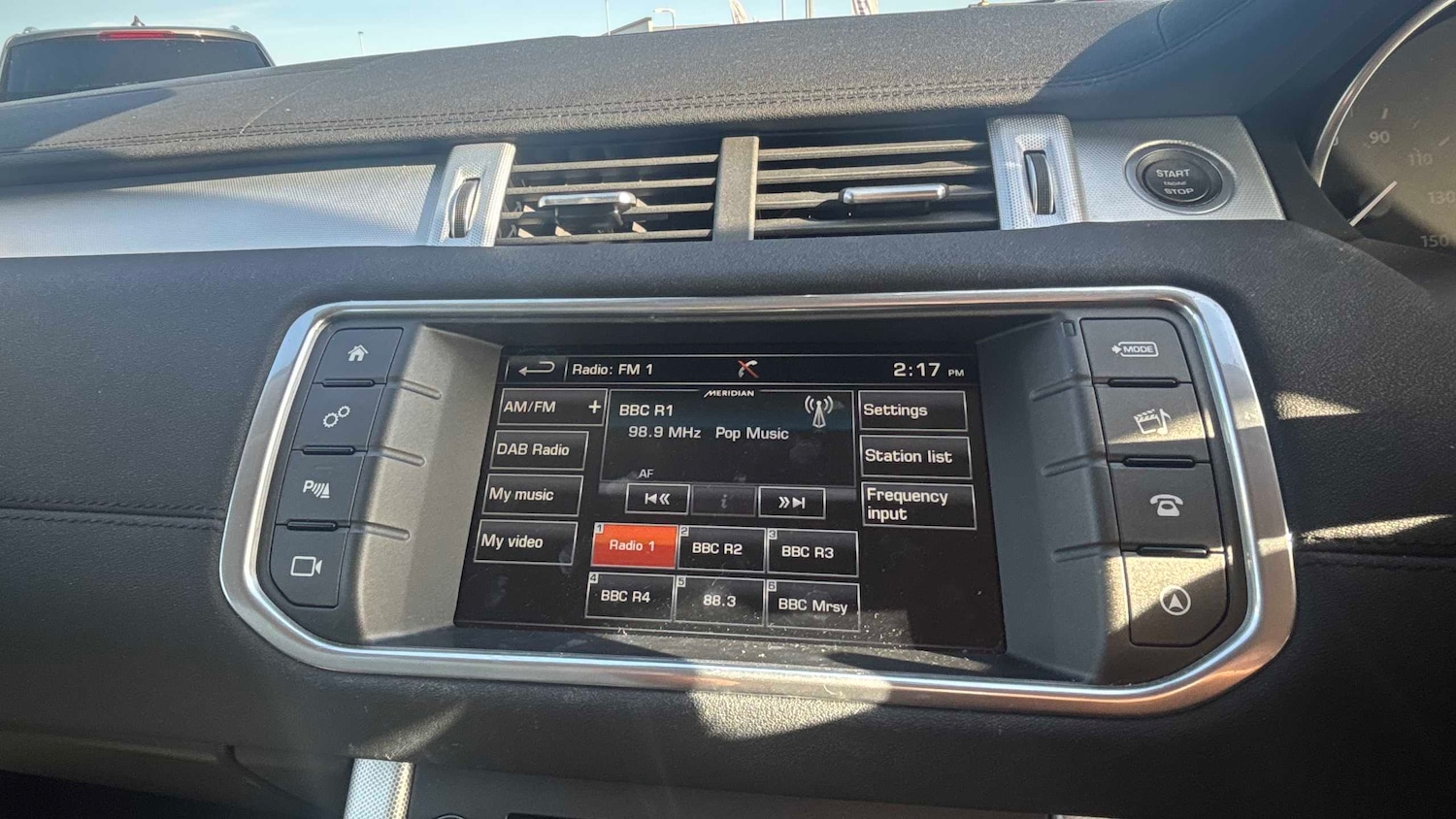 Used Land Rover Range Rover Evoque 2016 for sale - 77943461: Photo 16