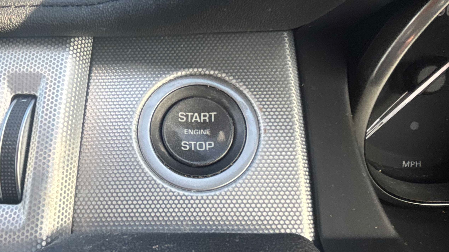 Used Land Rover Range Rover Evoque 2016 for sale - 77943461: Photo 20