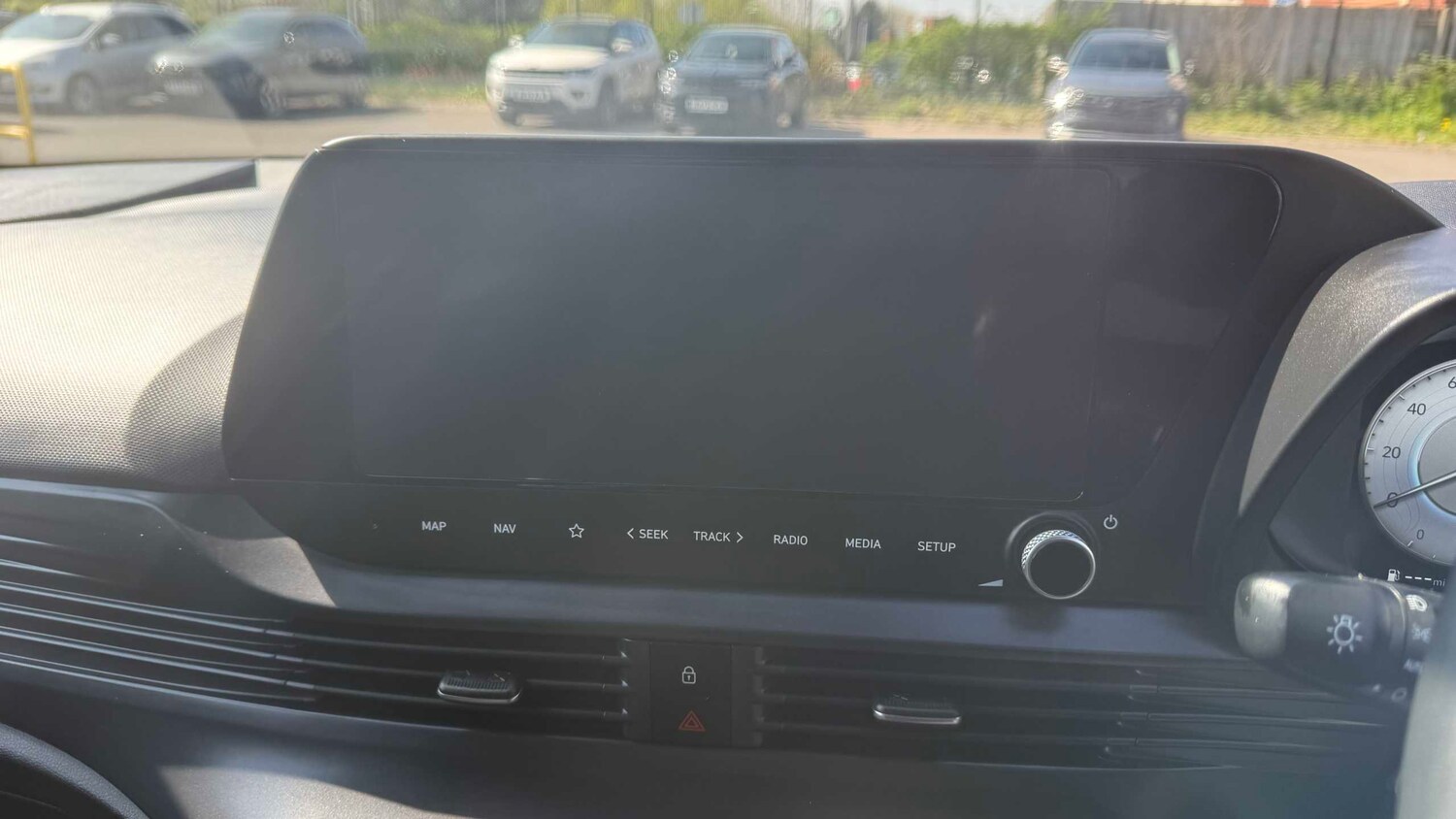 Used Hyundai i20 2026 for sale - 78173814: Photo 12