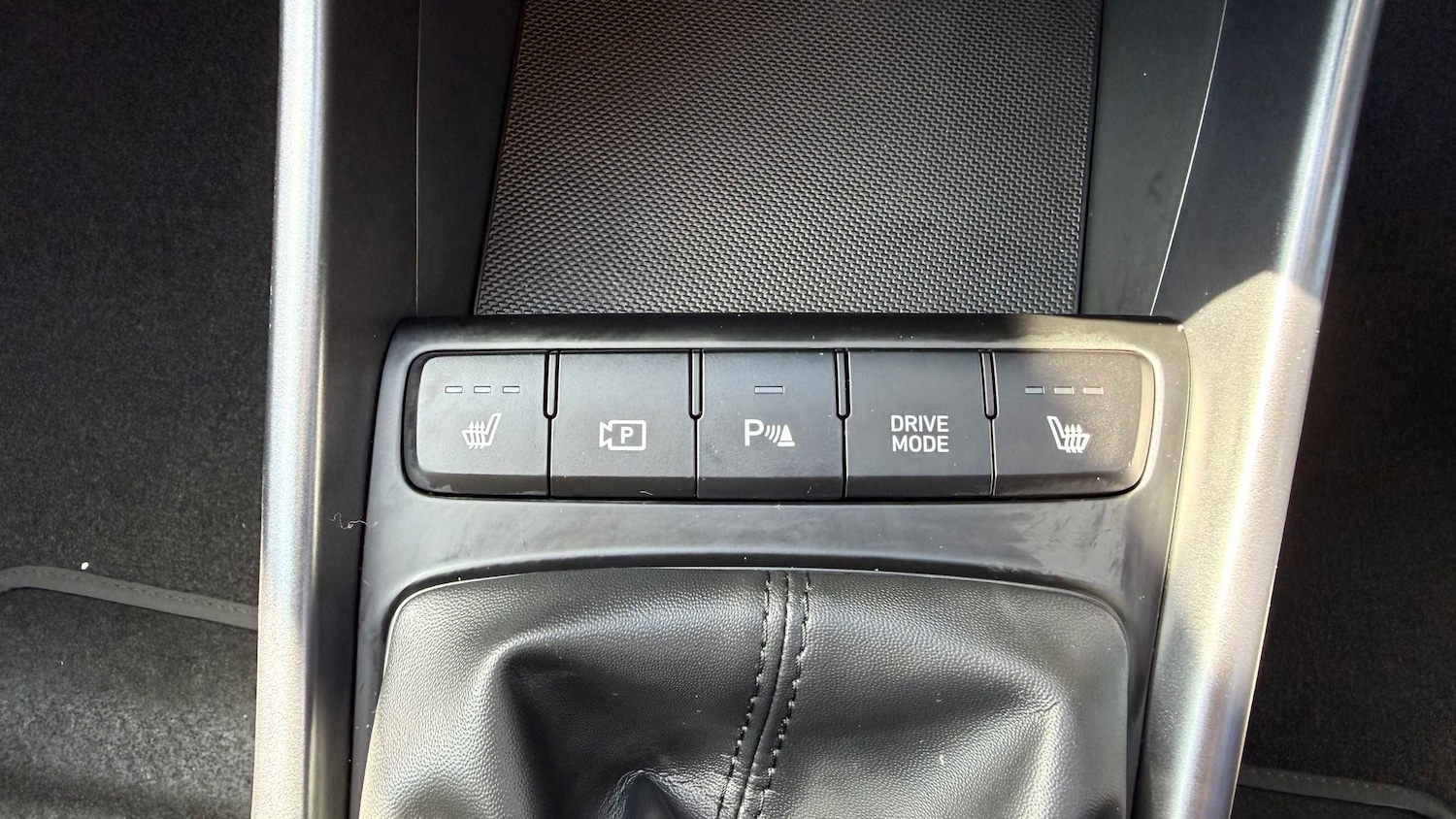 Used Hyundai i20 2026 for sale - 78173814: Photo 15