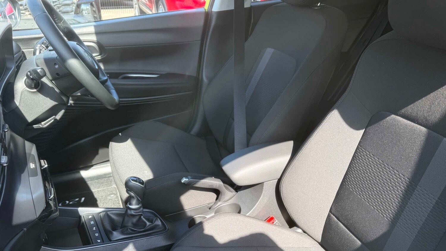 Used Hyundai i20 2026 for sale - 78173814: Photo 17