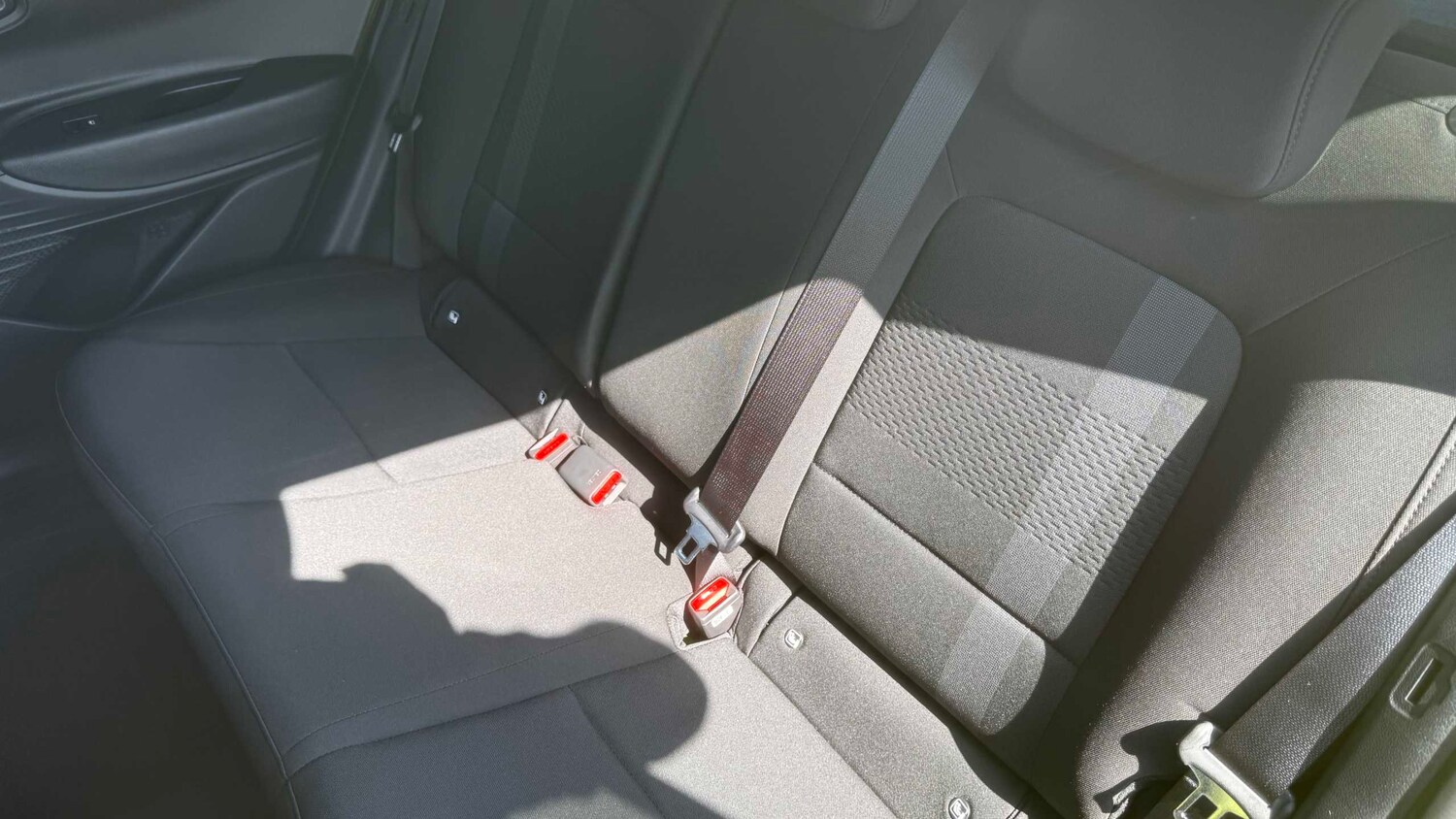 Used Hyundai i20 2026 for sale - 78173814: Photo 18