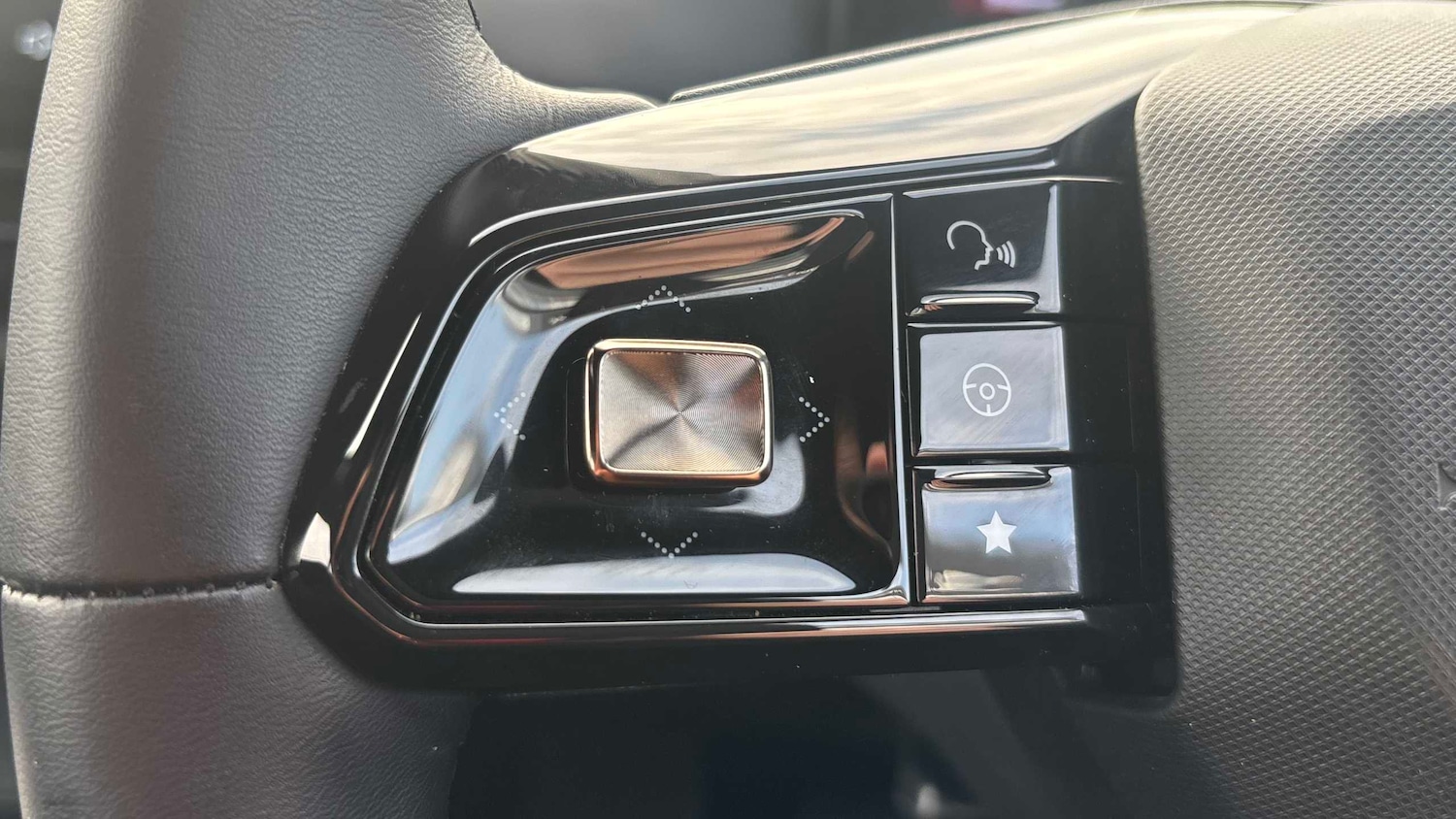 Used MG MG4 2023 for sale - 77960621: Photo 17